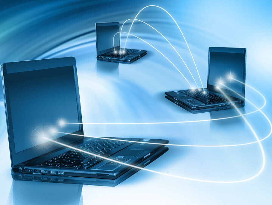 ������վ��ƹ�˾�����ƶ���վ�����8��ϸ������