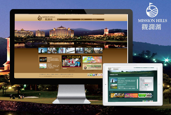 ���й�����