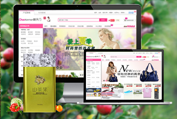 ���г������̳�