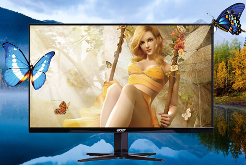 ���к�����Ӱ