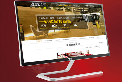 ���п�������