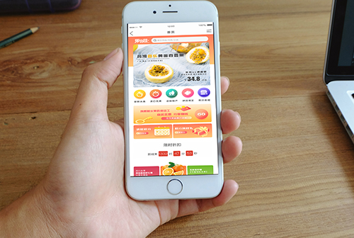 ���й����С����